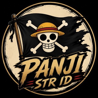 Telegram profile photo for PANJI DI SINI