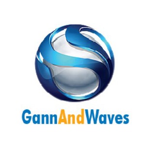 Telegram profile photo for WD Gann, Elliott wave, Neo wave, And Wolfe wave