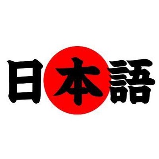 Telegram profile photo for Аниме факты