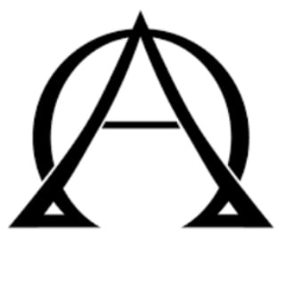 Telegram profile photo for Альфа и омега