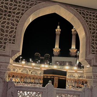 Telegram profile photo for صدقة جارية