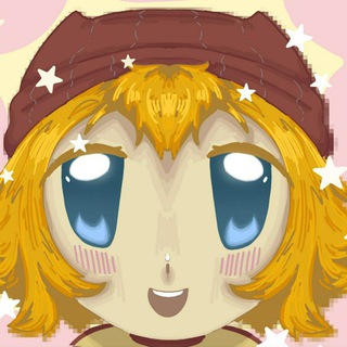 Telegram profile photo for ХАТА БОНРИ +52