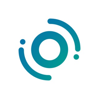 Telegram group profile photo for Orbit Chain