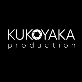 Telegram profile photo for Kukoyaka Production