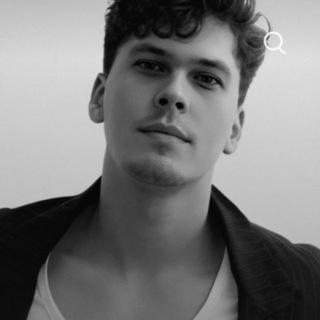 Telegram profile photo for Авель