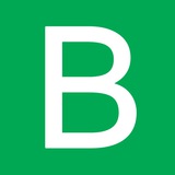 Telegram profile photo for Впостер