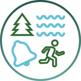 Telegram profile photo for Валдайский полумарафон