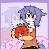 Telegram profile photo for Kiss щит пост🌷