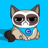 Telegram profile photo for SonMiggles