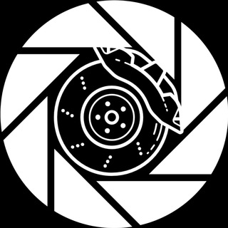 Telegram profile photo for Racers Media