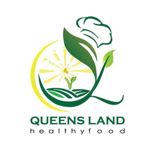 Telegram profile photo for Queens land