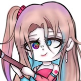 Telegram profile photo for набор | 🍧 Insupire Shop 🎡