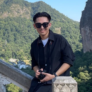 Telegram group profile photo for WiseInvest 粉丝群