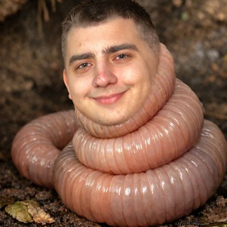 Telegram profile photo for n.a.g.a.y.s.h.k.a🦦
