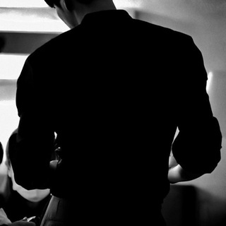 Telegram profile photo for Amar.