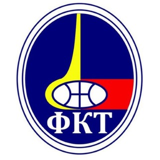 Telegram profile photo for ФКТ Аудио