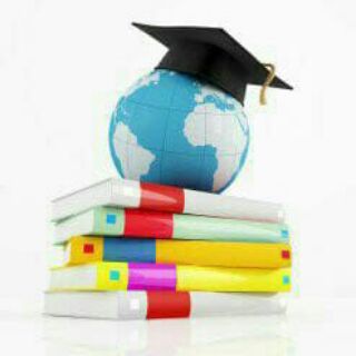 Telegram profile photo for Reasoning GS & Math Study Matarial™