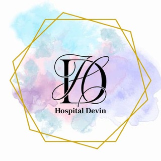 Telegram profile photo for ꒦꒷ ' Hospital Devin 🩺 ࣪ 𓄹