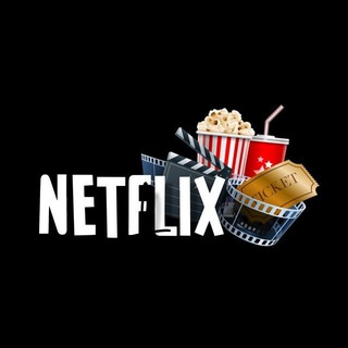 Telegram profile photo for 📽️BASHIR ️🎭 Netflix Series 💻🎬