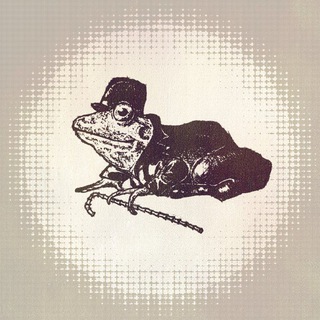 Telegram profile photo for Morkvaч решил что-то сделать!