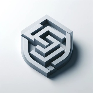 Telegram profile photo for VERTUU SMALL ACCOUNTS