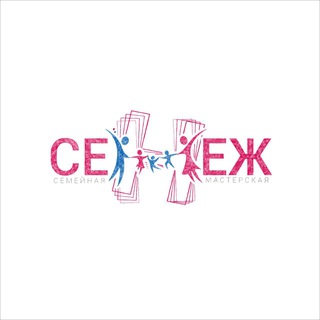 Telegram profile photo for Семейная мастерская «Сенеж»