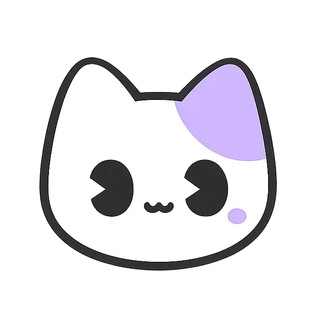 Telegram group profile photo for Вайбкодры.moe