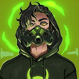 Telegram profile photo for Click on the Links