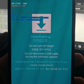 Telegram profile photo for Прошивка Андройд устройстве🔐 Снятие гугл-аккаунта блокировки 🔑