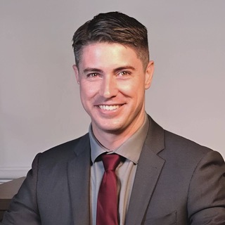 Telegram profile photo for David Zsutty
