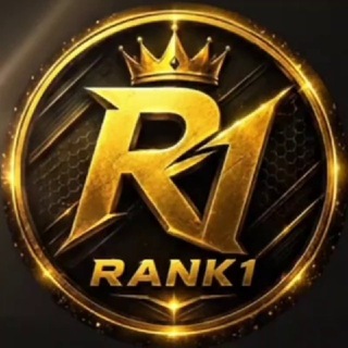 Telegram profile photo for EAFC Rank1
