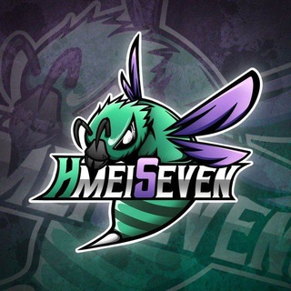 Telegram profile photo for RENTAL / SEWA AKUN FF ML PUBG