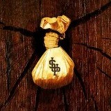 Telegram profile photo for Gold Rush Diary