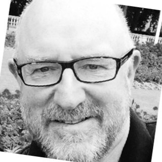 Telegram profile photo for 330 Stefan Matthews - Wall