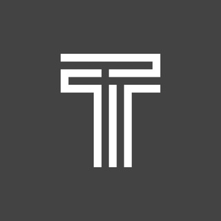Telegram profile photo for TTrades