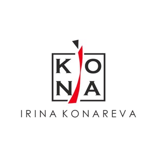 Telegram profile photo for IKONA каталог