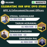 Telegram profile photo for Fullscore