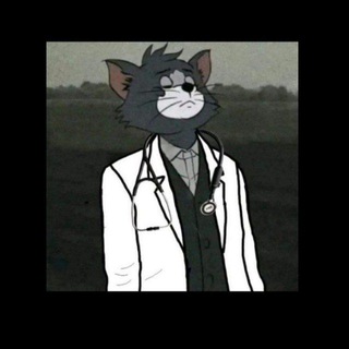 Telegram profile photo for دكتوريتو🏃💥