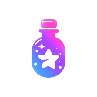 Telegram profile photo for Эликсир Удачи