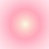 Telegram profile photo for Прайс