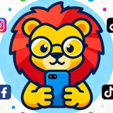 Telegram profile photo for TG Admin 🔹 Инструменты для Администраторов TG 🔹