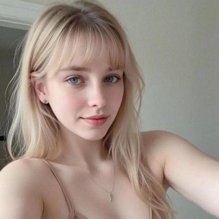 Telegram profile photo for Geylang 🇸🇬 Singapore massage girl