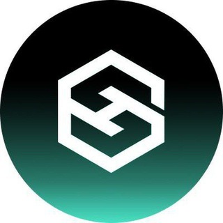 Telegram profile photo for Hotbit India