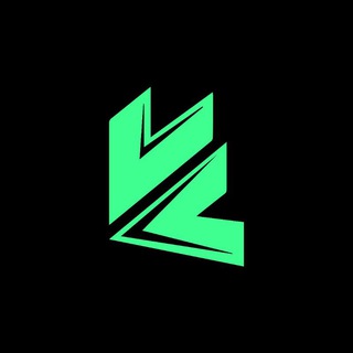 Telegram profile photo for Kolytics News
