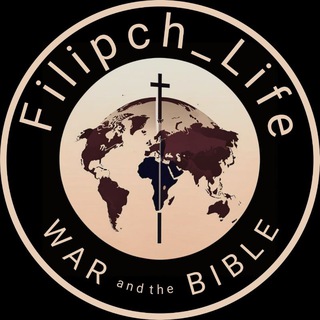 Telegram profile photo for Filipch_Life