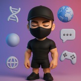 Telegram profile photo for ПЕРЕХОДНИК