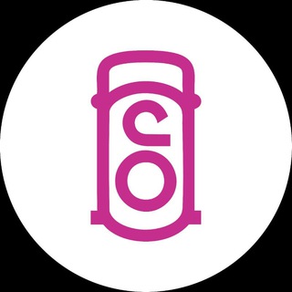 Telegram profile photo for انجمن علمی_هنری عکاسی دانشگاه هنر اصفهان
