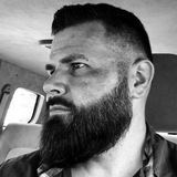 Telegram profile photo for Radigan Carter