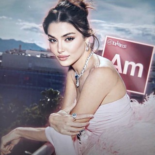 Telegram profile photo for 𝑡𝑢𝑟𝑘𝑠𝑟𝑚𝑎🤍