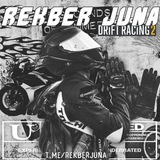 Telegram profile photo for ⏤͟͟͞͞ REKBER JUNA - OPEN